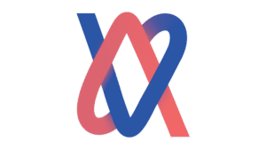 Advisioner – дигитална агенция