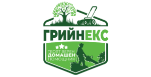 Лого на клиент