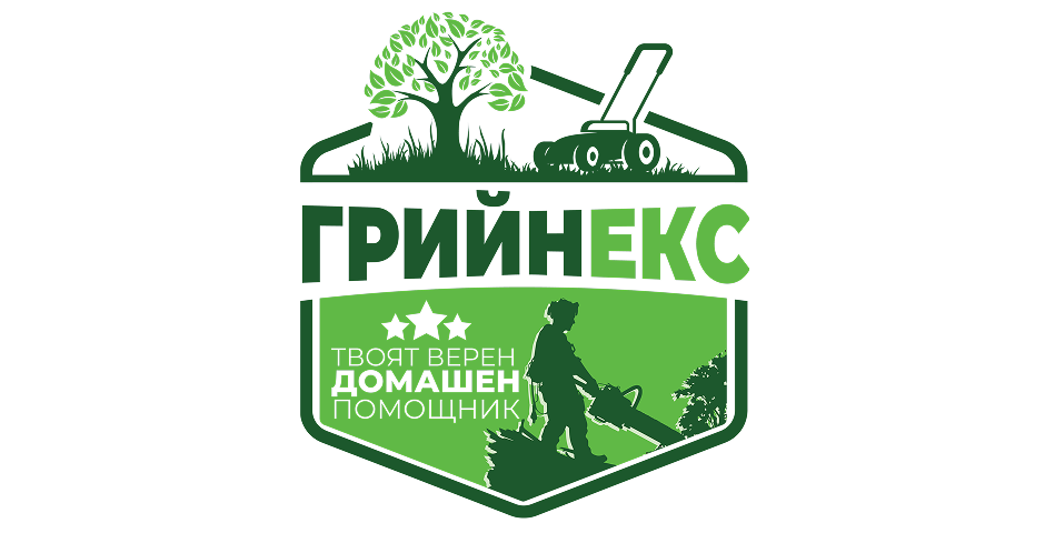 Лого клиент 10