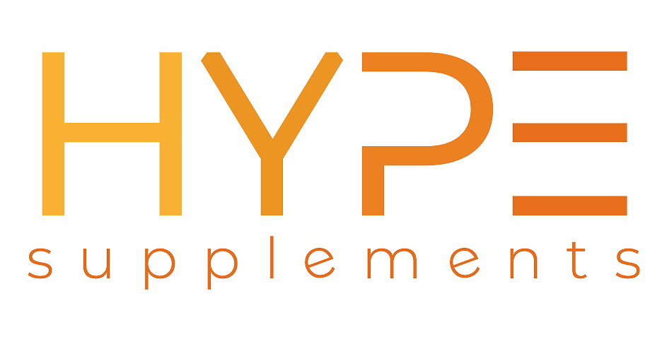 Лого клиент 2