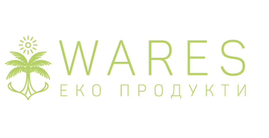 Лого клиент 4