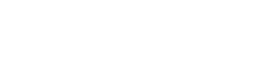 Maison Tangerine лого